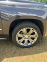 Thumbnail of 2015  GMC Yukon