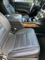 Thumbnail of 2015  GMC Yukon