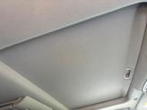 Thumbnail of 2015  GMC Yukon