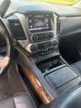 Thumbnail of 2015  GMC Yukon