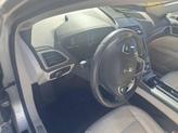Thumbnail of 2017 Tan Lincoln MKZ Hybrid