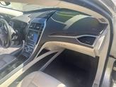 Thumbnail of 2017 Tan Lincoln MKZ Hybrid