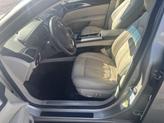 Thumbnail of 2017 Tan Lincoln MKZ Hybrid