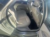 Thumbnail of 2017 Tan Lincoln MKZ Hybrid