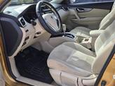Thumbnail of 2015 Saharan Sun Nissan Rogue