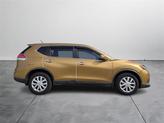 Thumbnail of 2015 Saharan Sun Nissan Rogue