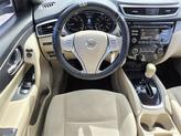 Thumbnail of 2015 Saharan Sun Nissan Rogue