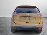 Thumbnail of 2015 Saharan Sun Nissan Rogue