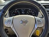 Thumbnail of 2015 Saharan Sun Nissan Rogue