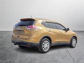 Thumbnail of 2015 Saharan Sun Nissan Rogue