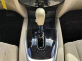 Thumbnail of 2015 Saharan Sun Nissan Rogue