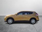 Thumbnail of 2015 Saharan Sun Nissan Rogue