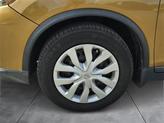 Thumbnail of 2015 Saharan Sun Nissan Rogue