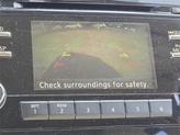Thumbnail of 2015 Saharan Sun Nissan Rogue