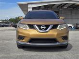 Thumbnail of 2015 Saharan Sun Nissan Rogue