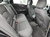 Thumbnail of 2021 Mosaic Black Metallic Chevrolet Malibu