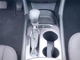 Thumbnail of 2021 Mosaic Black Metallic Chevrolet Malibu