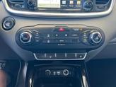 Thumbnail of 2016 MAROON Kia Sorento