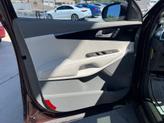 Thumbnail of 2016 MAROON Kia Sorento
