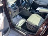 Thumbnail of 2016 MAROON Kia Sorento