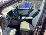 Thumbnail of 2016 MAROON Kia Sorento