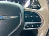 Thumbnail of 2019 Granite Crystal Metallic Clearcoat Chrysler Pacifica