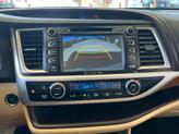 Thumbnail of 2017 Toasted Walnut Pearl Toyota Highlander