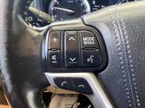 Thumbnail of 2017 Toasted Walnut Pearl Toyota Highlander