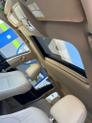 Thumbnail of 2017 Toasted Walnut Pearl Toyota Highlander