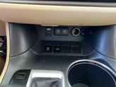 Thumbnail of 2017 Toasted Walnut Pearl Toyota Highlander