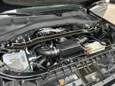 Thumbnail of 2022 Carbonized Gray Metallic Ford Explorer
