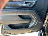 Thumbnail of 2021 Black Chevrolet Suburban