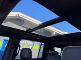 Thumbnail of 2021 Black Chevrolet Suburban