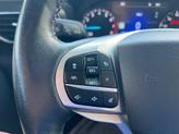Thumbnail of 2022 BLUE Ford Explorer