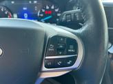 Thumbnail of 2022 BLUE Ford Explorer