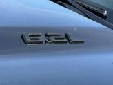 Thumbnail of 2022 Dark Ash Metallic Chevrolet Silverado 1500