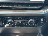 Thumbnail of 2022 Dark Ash Metallic Chevrolet Silverado 1500