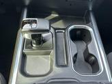 Thumbnail of 2022 Dark Ash Metallic Chevrolet Silverado 1500