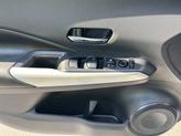 Thumbnail of 2019 Brilliant Silver Nissan Kicks