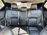 Thumbnail of 2019 Brilliant Silver Nissan Kicks