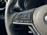 Thumbnail of 2019 Brilliant Silver Nissan Kicks