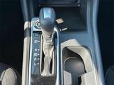Thumbnail of 2025 Atlantic Gray M Nissan Sentra