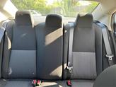 Thumbnail of 2025 Atlantic Gray M Nissan Sentra