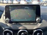 Thumbnail of 2025 Atlantic Gray M Nissan Sentra