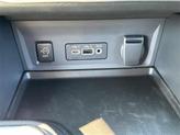 Thumbnail of 2025 Atlantic Gray M Nissan Sentra