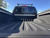 Thumbnail of 2020 Magnetic Black Nissan Frontier
