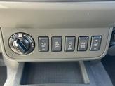 Thumbnail of 2020 Magnetic Black Nissan Frontier