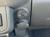 Thumbnail of 2020 Magnetic Black Nissan Frontier