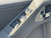 Thumbnail of 2020 Magnetic Black Nissan Frontier