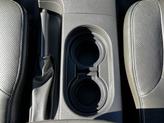 Thumbnail of 2020 Magnetic Black Nissan Frontier
